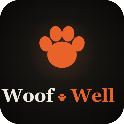 WoofWell Beta Test