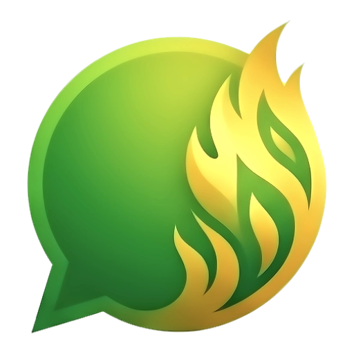 Sticker Plaza - v.1.0 Tests
