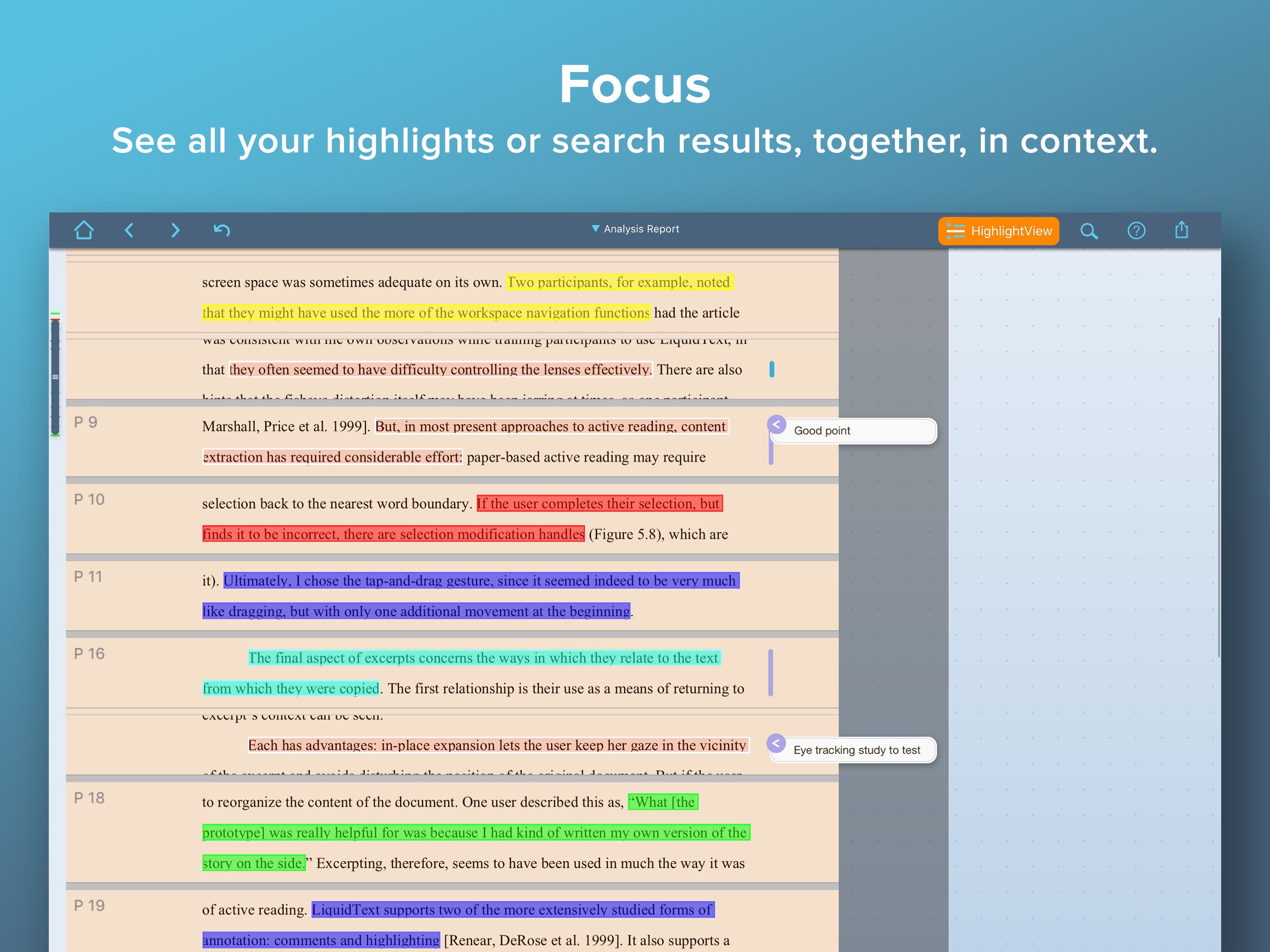 liquid text review for mac liquid text review for mac