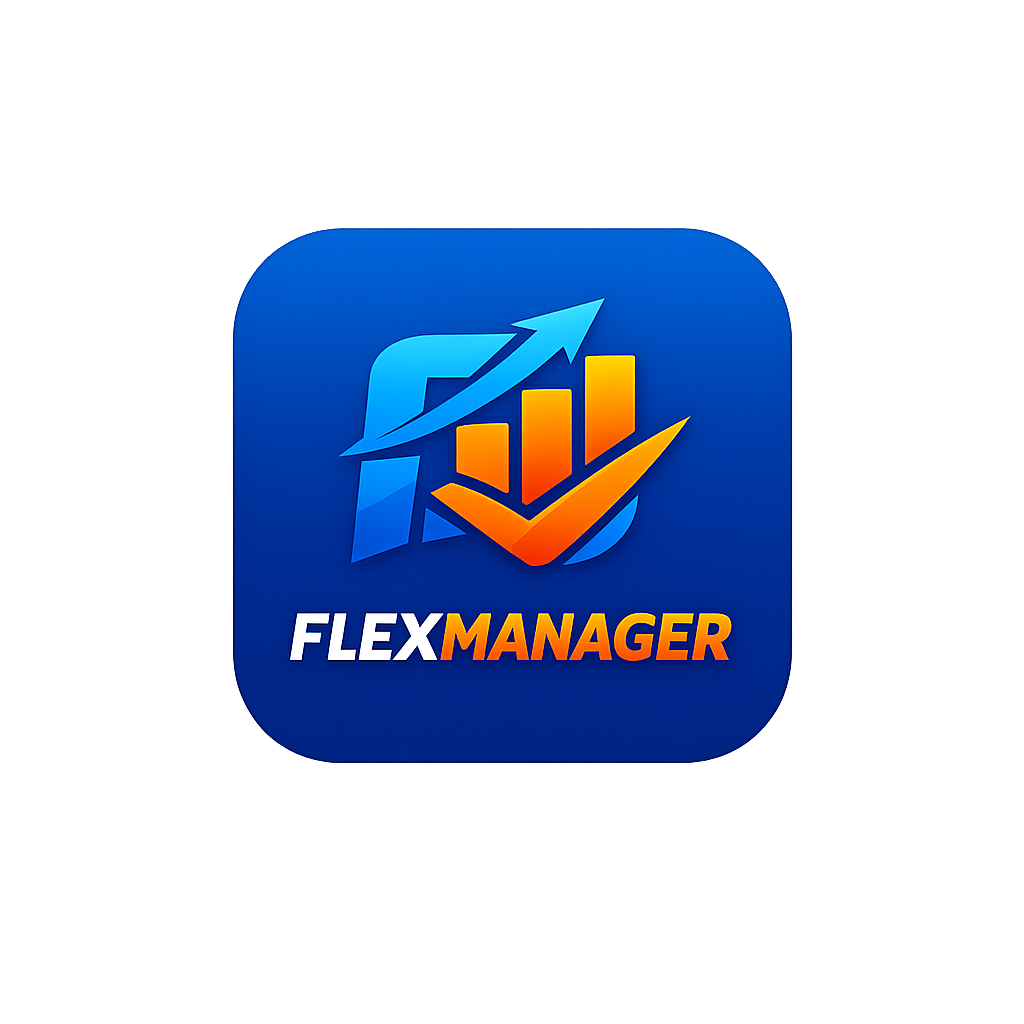 FLEXMANAGER  - Test