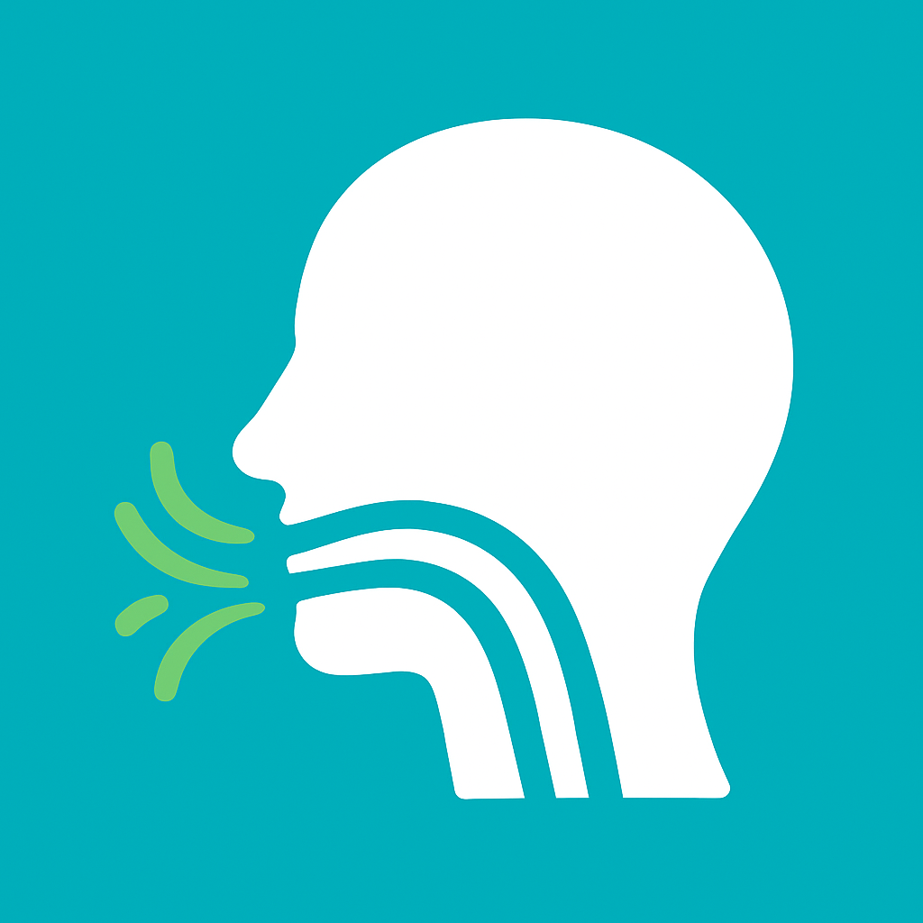 EasyBreathHold - Test