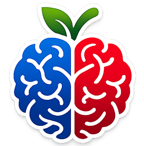 WordMe – Smart Memory Games (Beta Test)