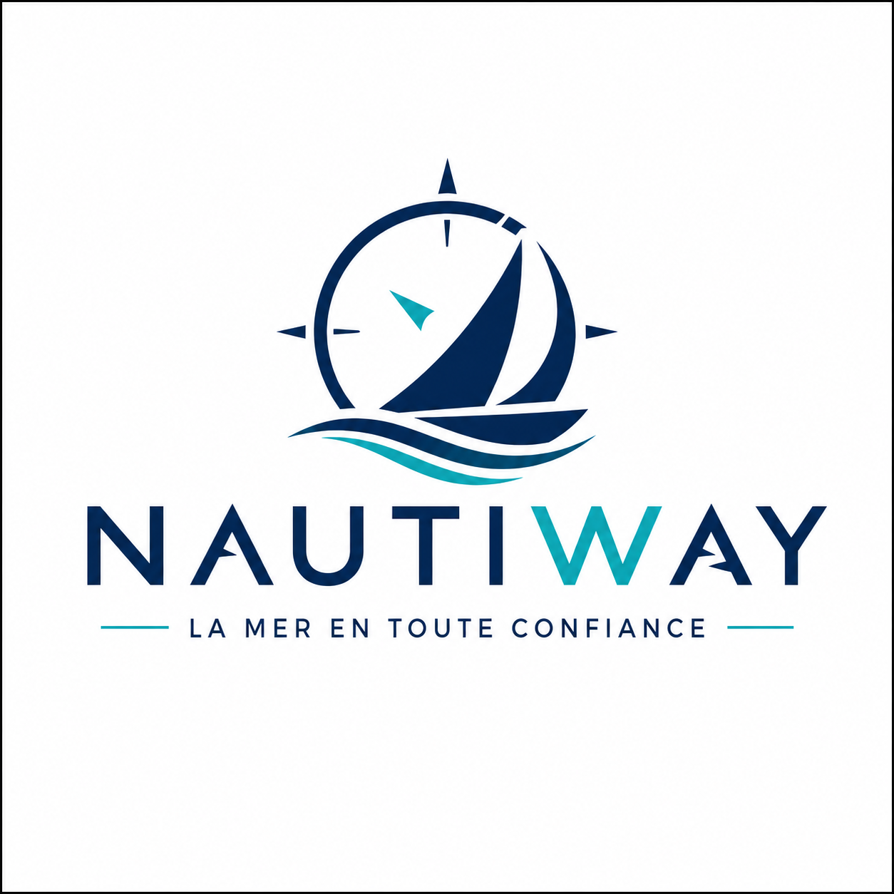 Nautiway -beta ios 1.1.0