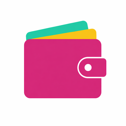 Spento - AI Budget Tracker - Test