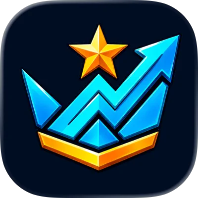 StreamPicks iPhone: First experience and Arena