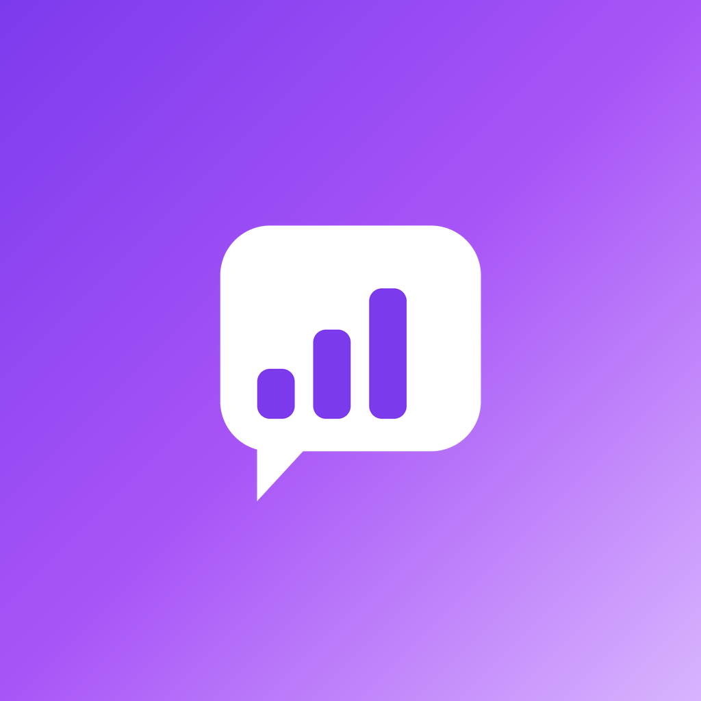 DataParley Android Closed Test — 14 Days