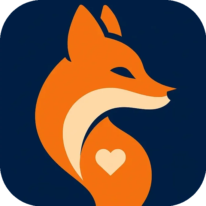 FoxyMatch - Test