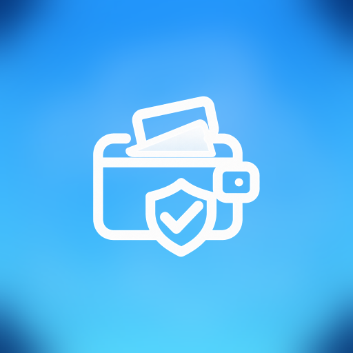 Money Leak & Rights Radar - Test