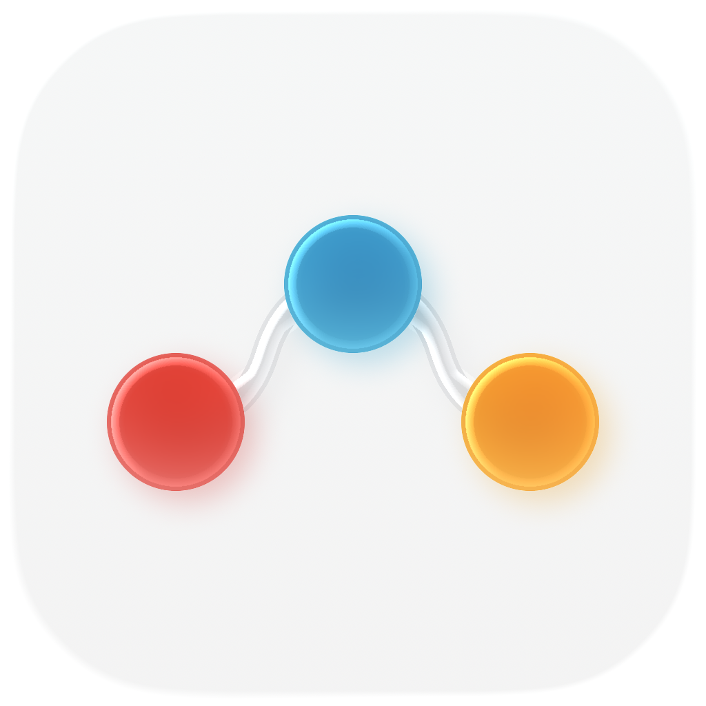 Flowdots: Swipe & Solve — External Beta