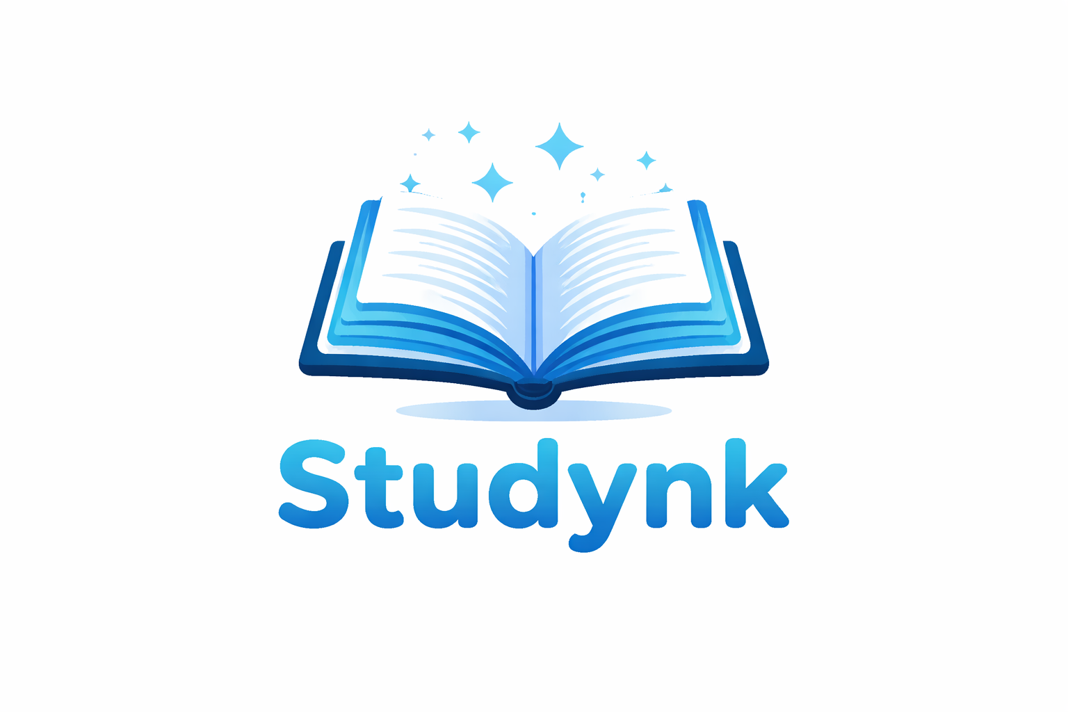 studynk - Test