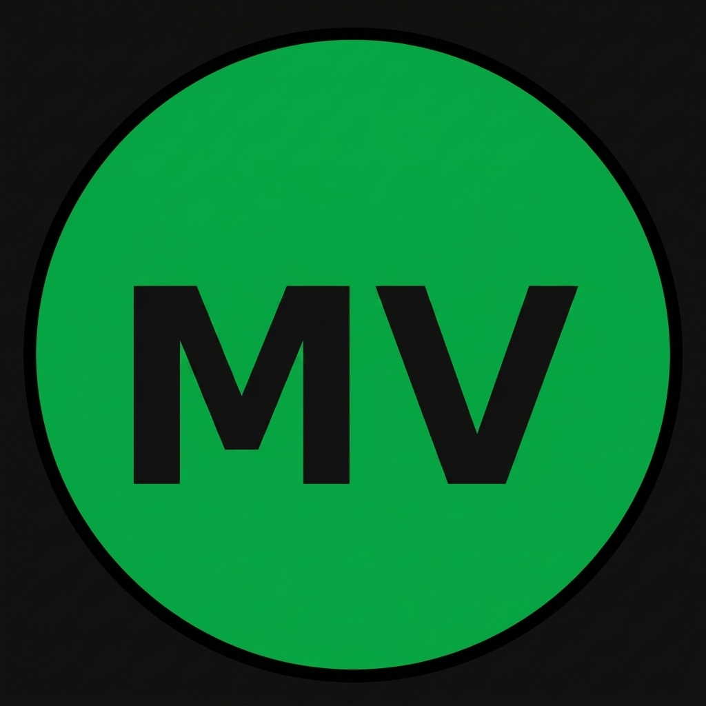 MakerVerse — Beta Test