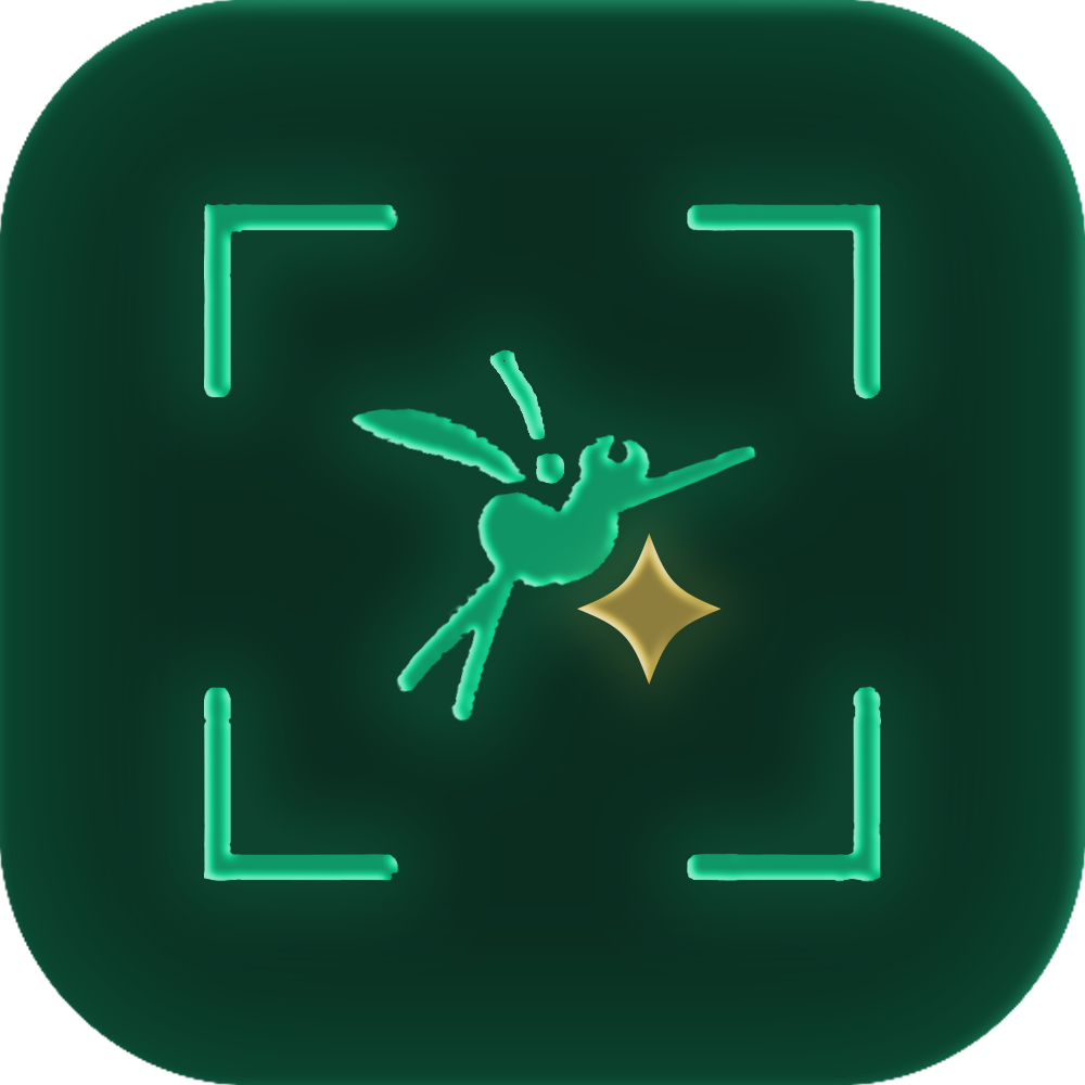 WilderDEX! - by viberelic ✦ ventures - TEST PHASE