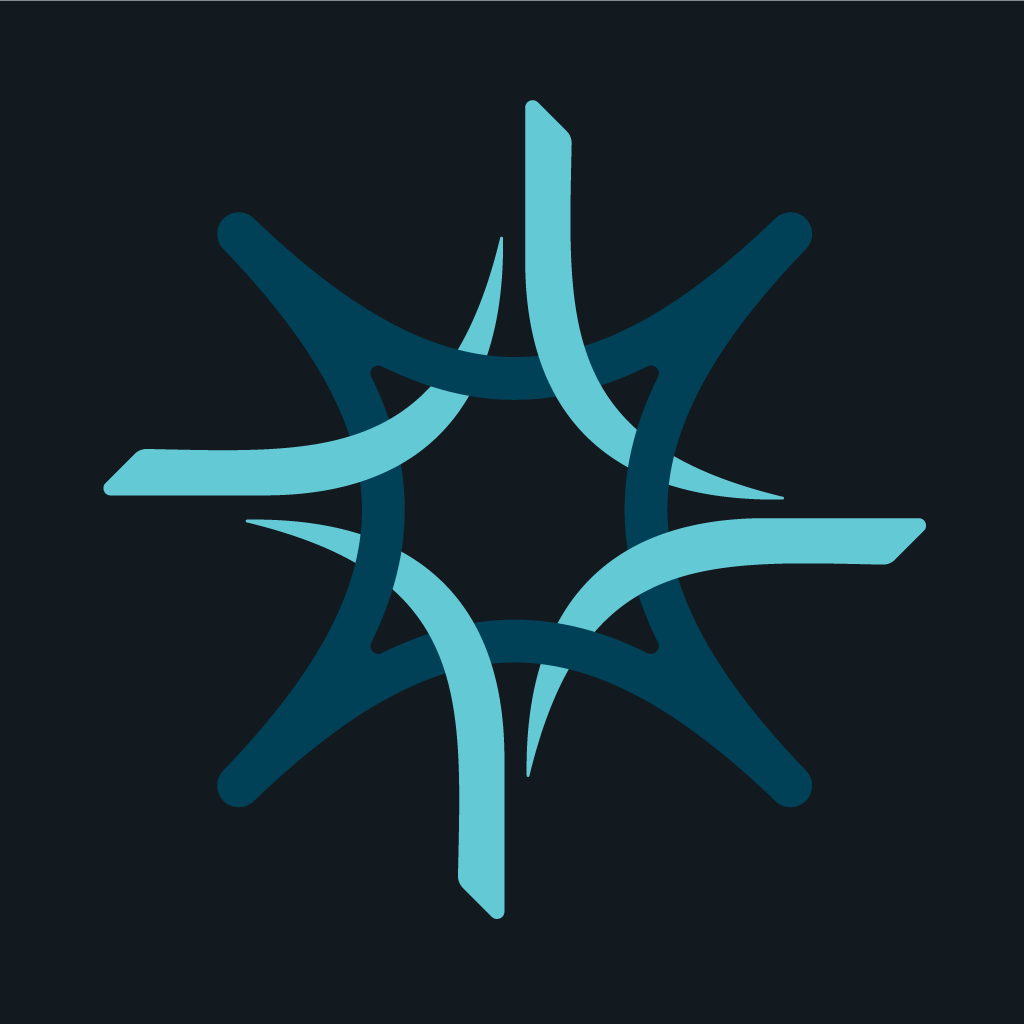Anchor Beta Test – Apple Watch Stress Awareness App