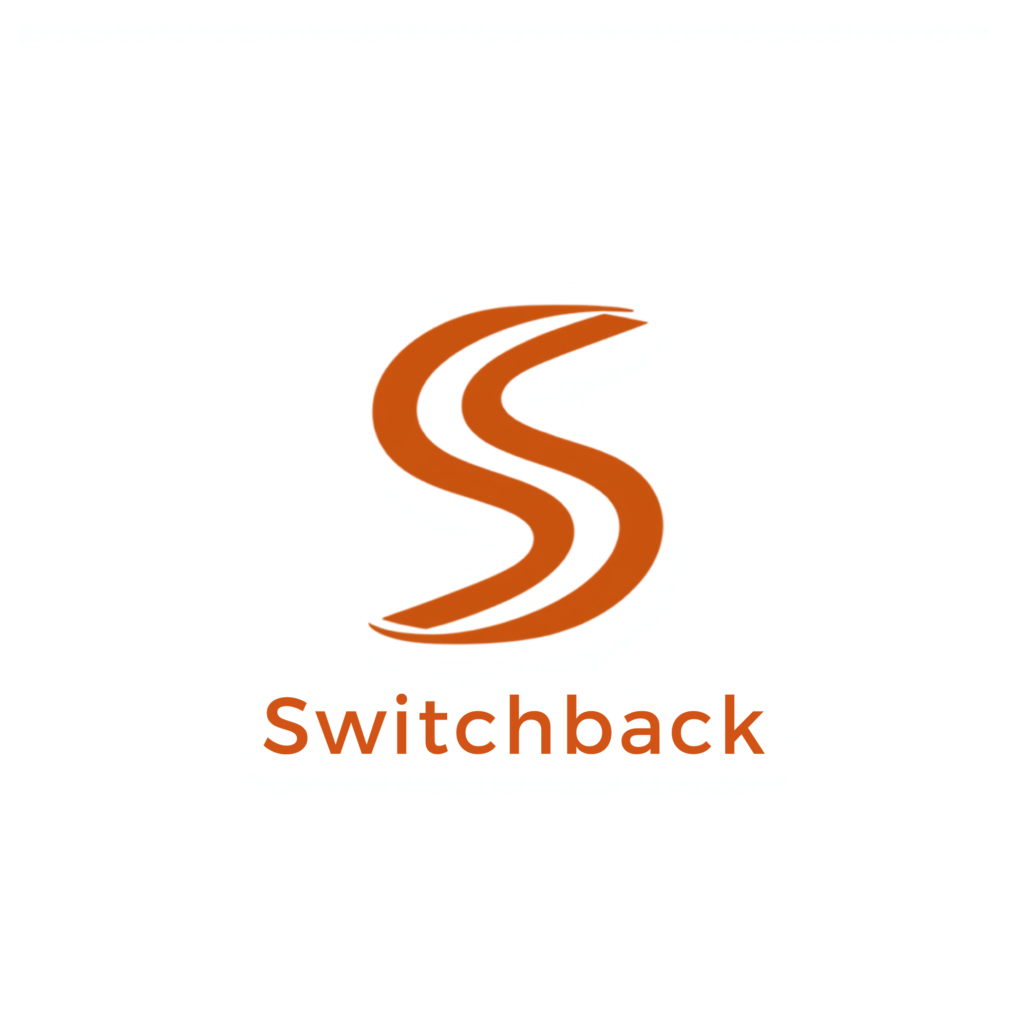 Switchback - Test