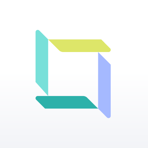 Review our app on App Store and win a share of 500 USDT