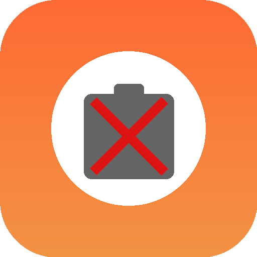 Clipboard Cleaner - Test - Reward