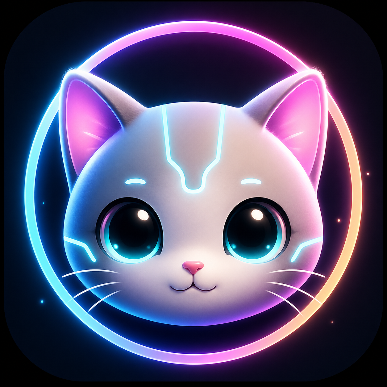 Catcare Compagnon - Test