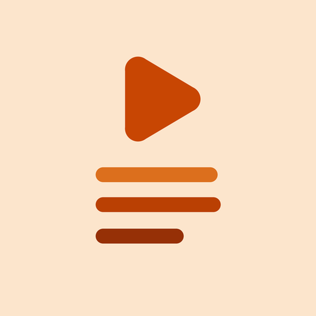 Podsnap: Podcast Player - Test