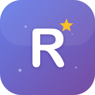 Routina - Test