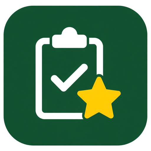 Job Planner - Test