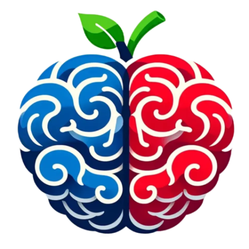 WordMe Memory Game - Test