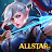 Mobile Legends: Bang Bang - Test