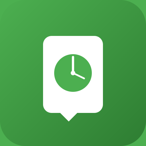 SMS Scheduler - Test