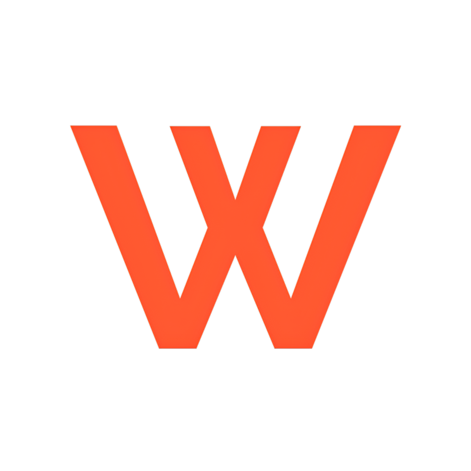 WSID - Test