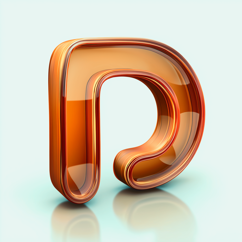 Poem Diary - Neuer Test