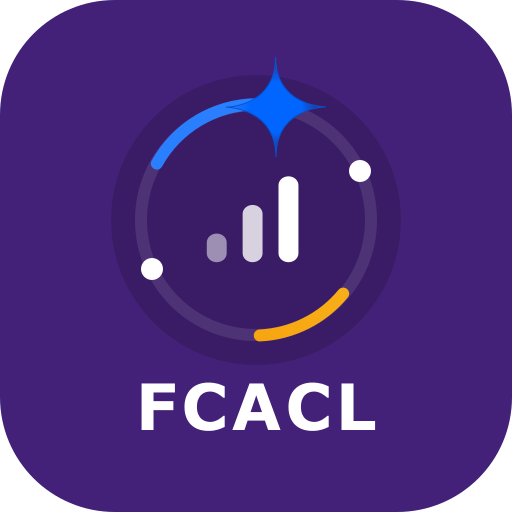 FCACL: Freelancer Calculator - Test