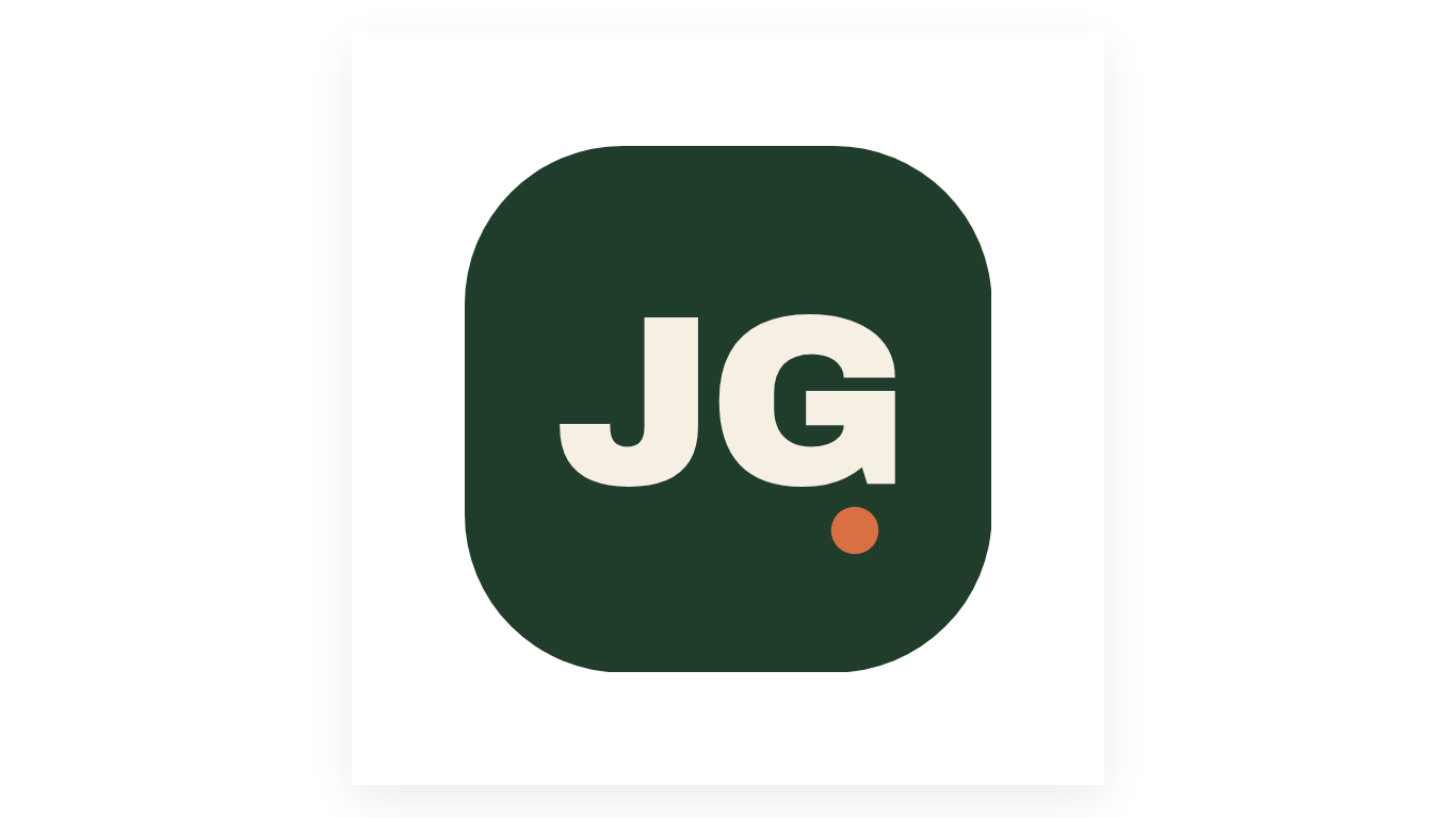 JoinTheGame - Test