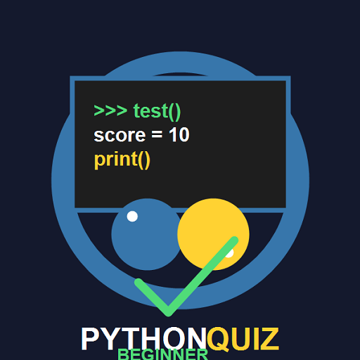 pythonize - Test