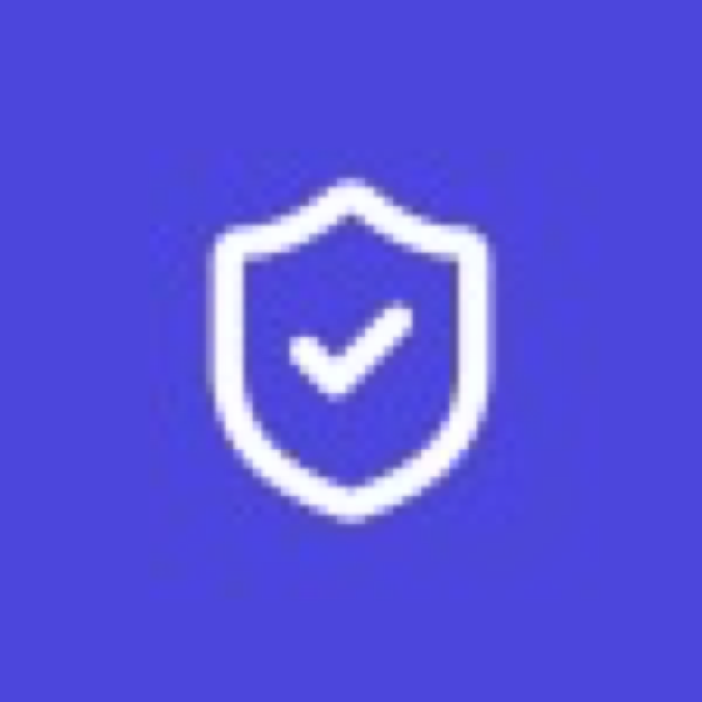 PodSafe Family Listening Beta