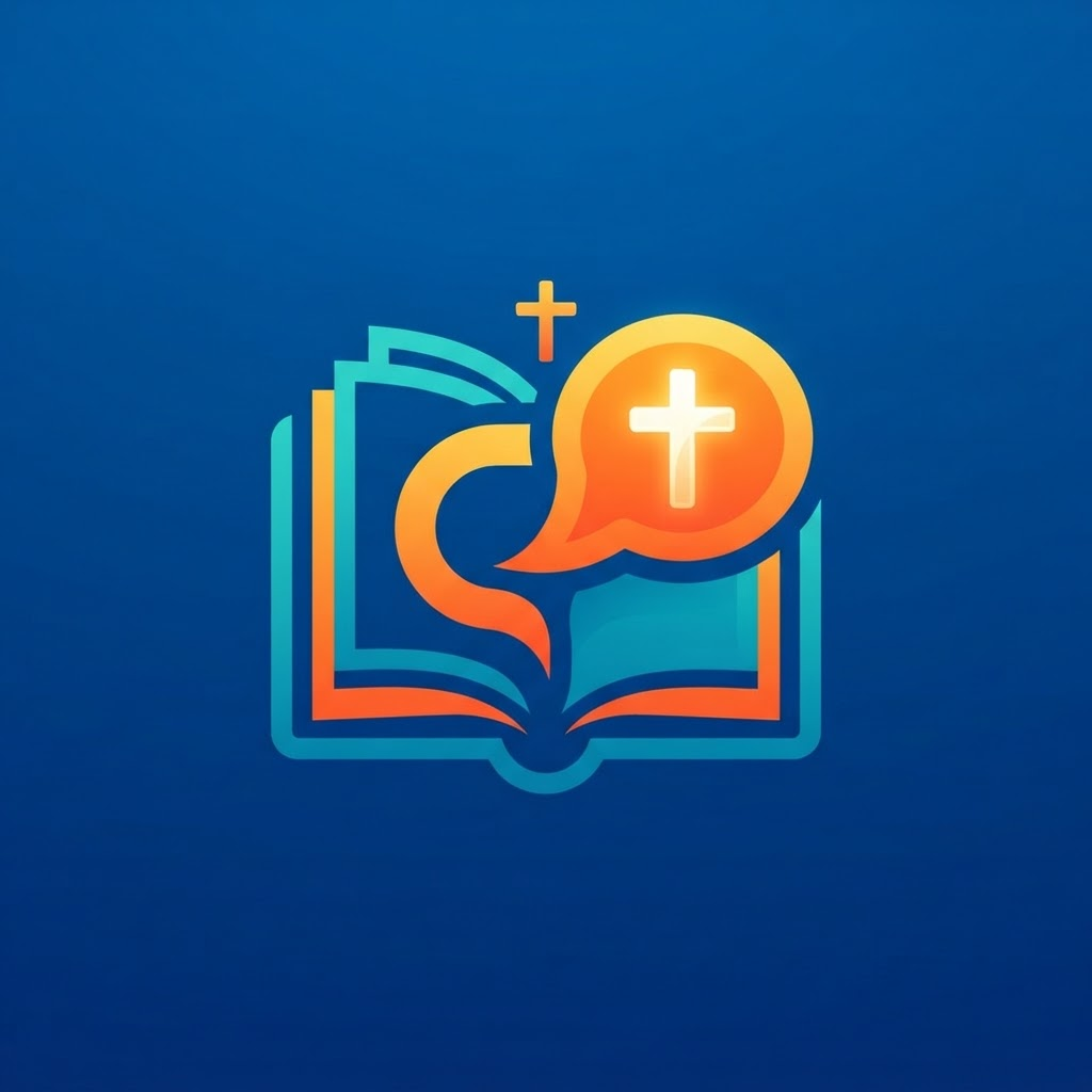 Speak The Word - Test