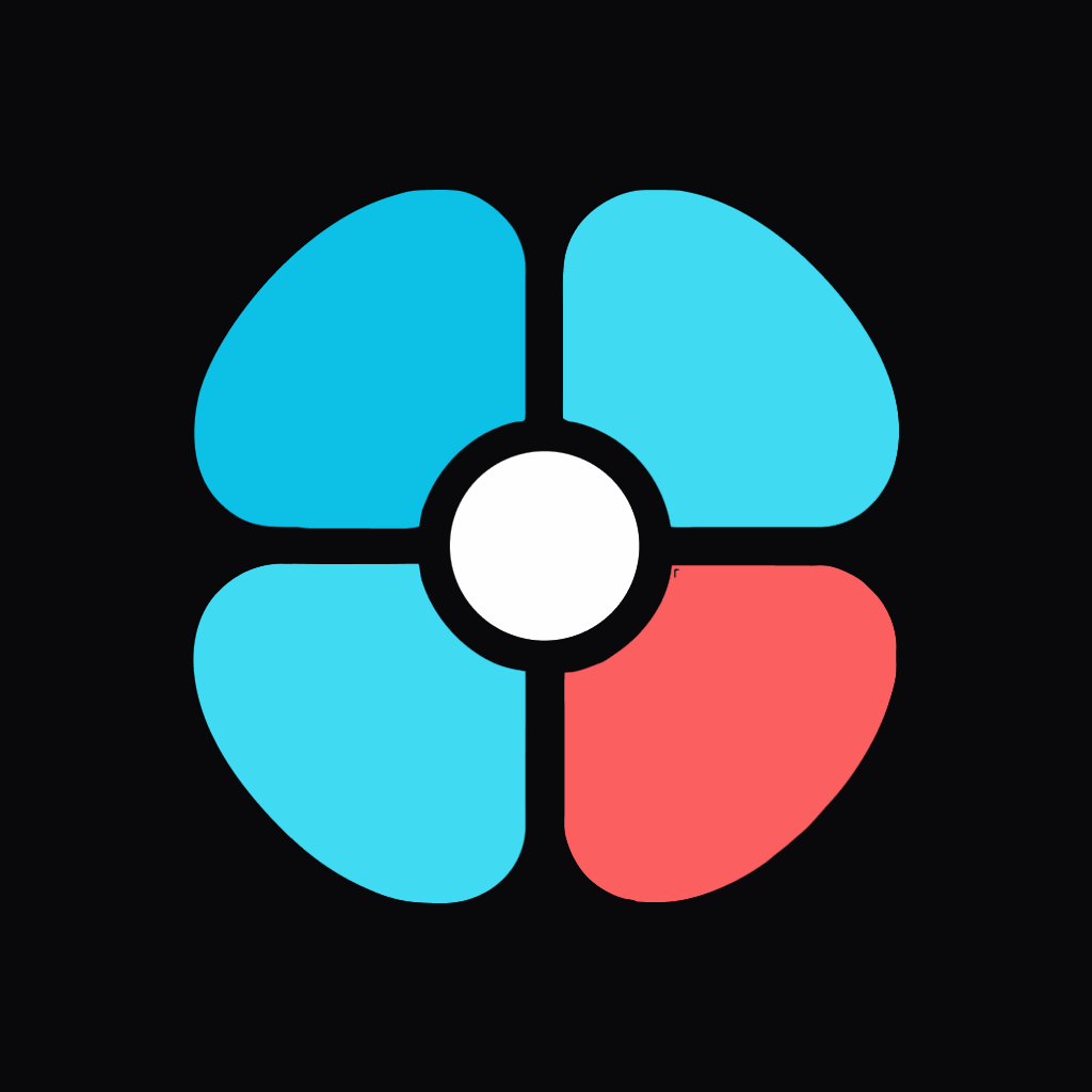 Poppie - Test
