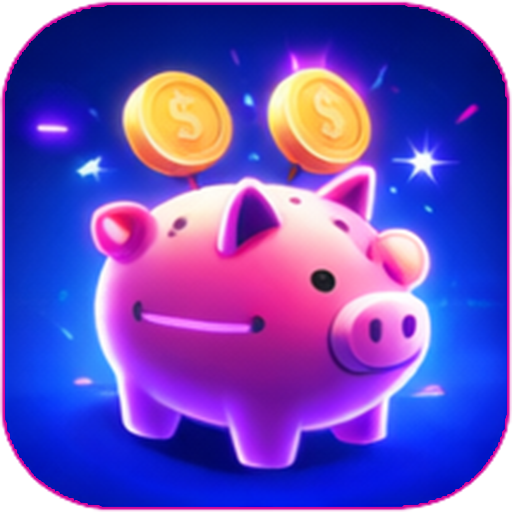 CashFree Rewards Beta Test – Offerwalls & Reward Tracking