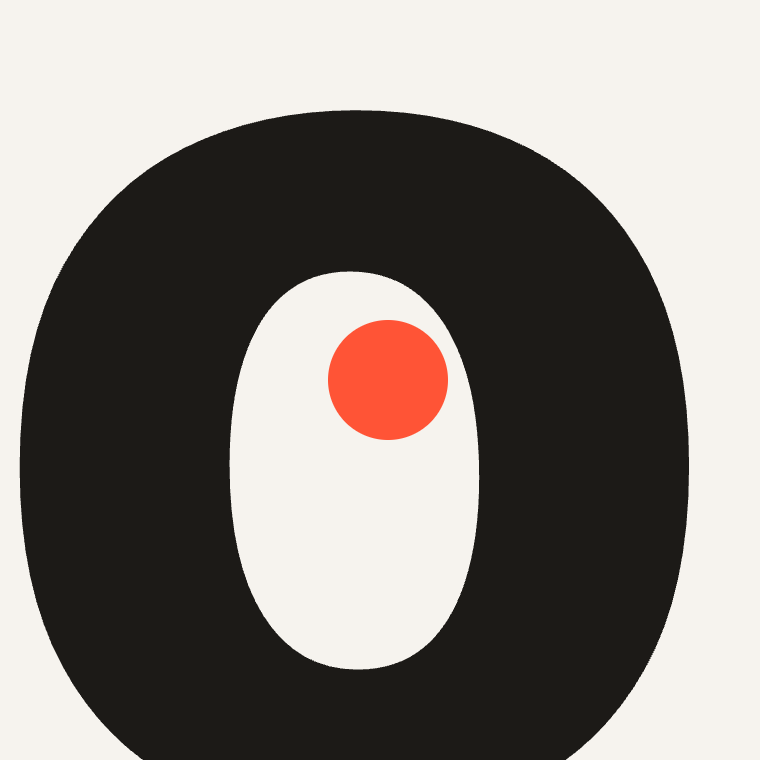 Offwalk - Beta Test