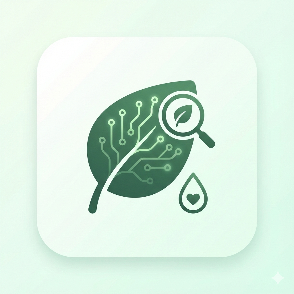AI Plant Buddy: Plant Care App - Test