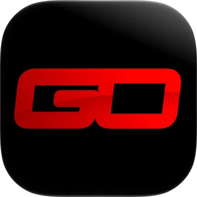 GorgoRogo - Test