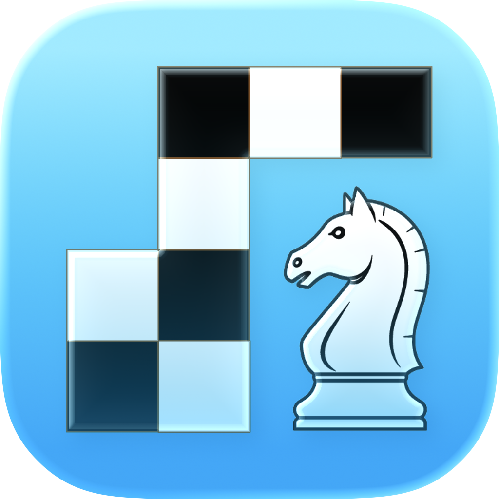 Chess Peace - Test