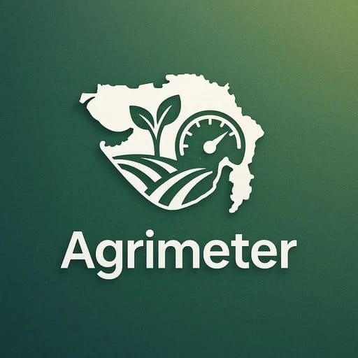 AGRIMETER - Test