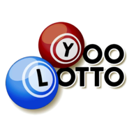 YooLotto - New Feature Test