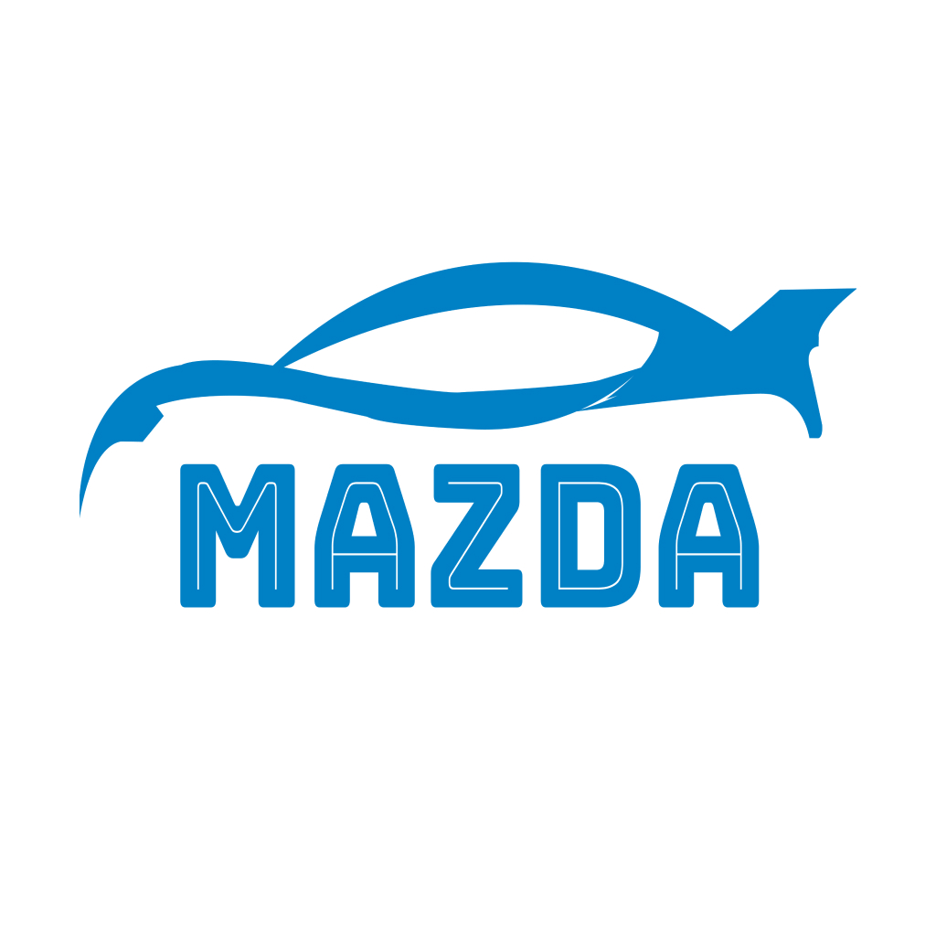 MAZDA CARE PRO - Test