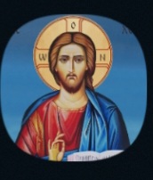 Calendar ortodox 2024 - Test