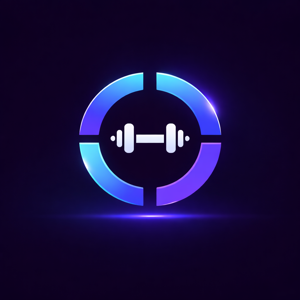 LiftIQ - Test