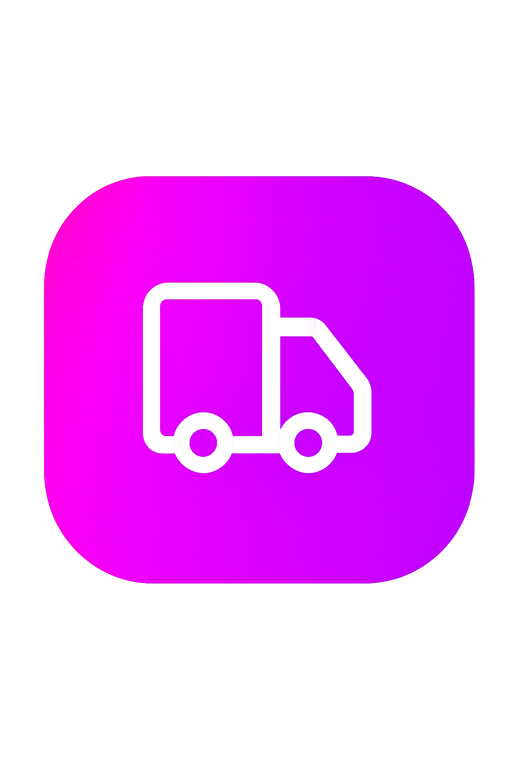 FleetPro - Test