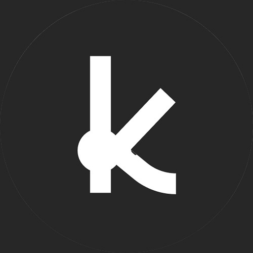 KnotAPI beta app - Test