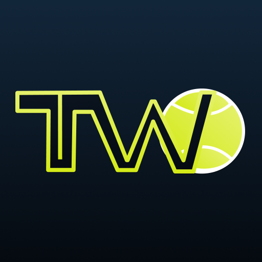 Twenty Two - Test