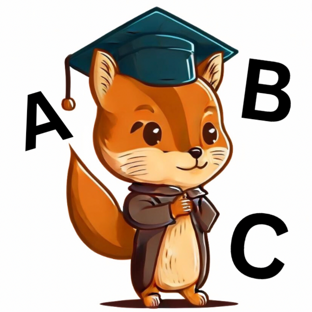Word Buddy Word Buddy Looking For Testers Beta Family
