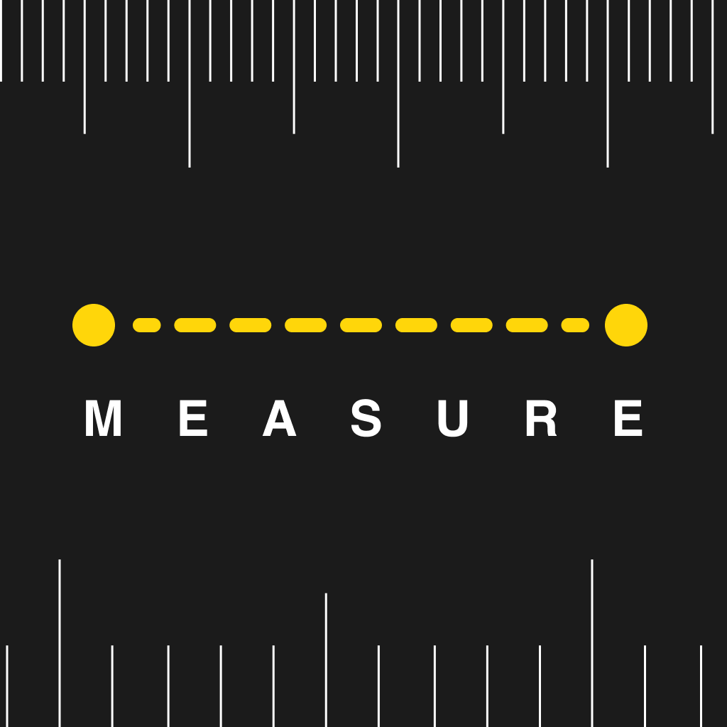 Best Measure Tape, Measuring Tape Digital Ruler looking for testers
